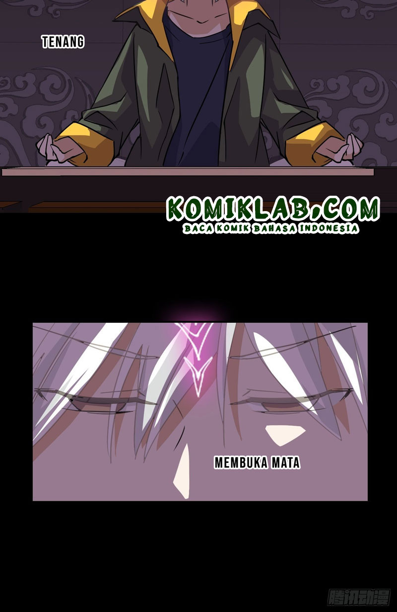 Prince Hero Chapter 09 Gambar 7