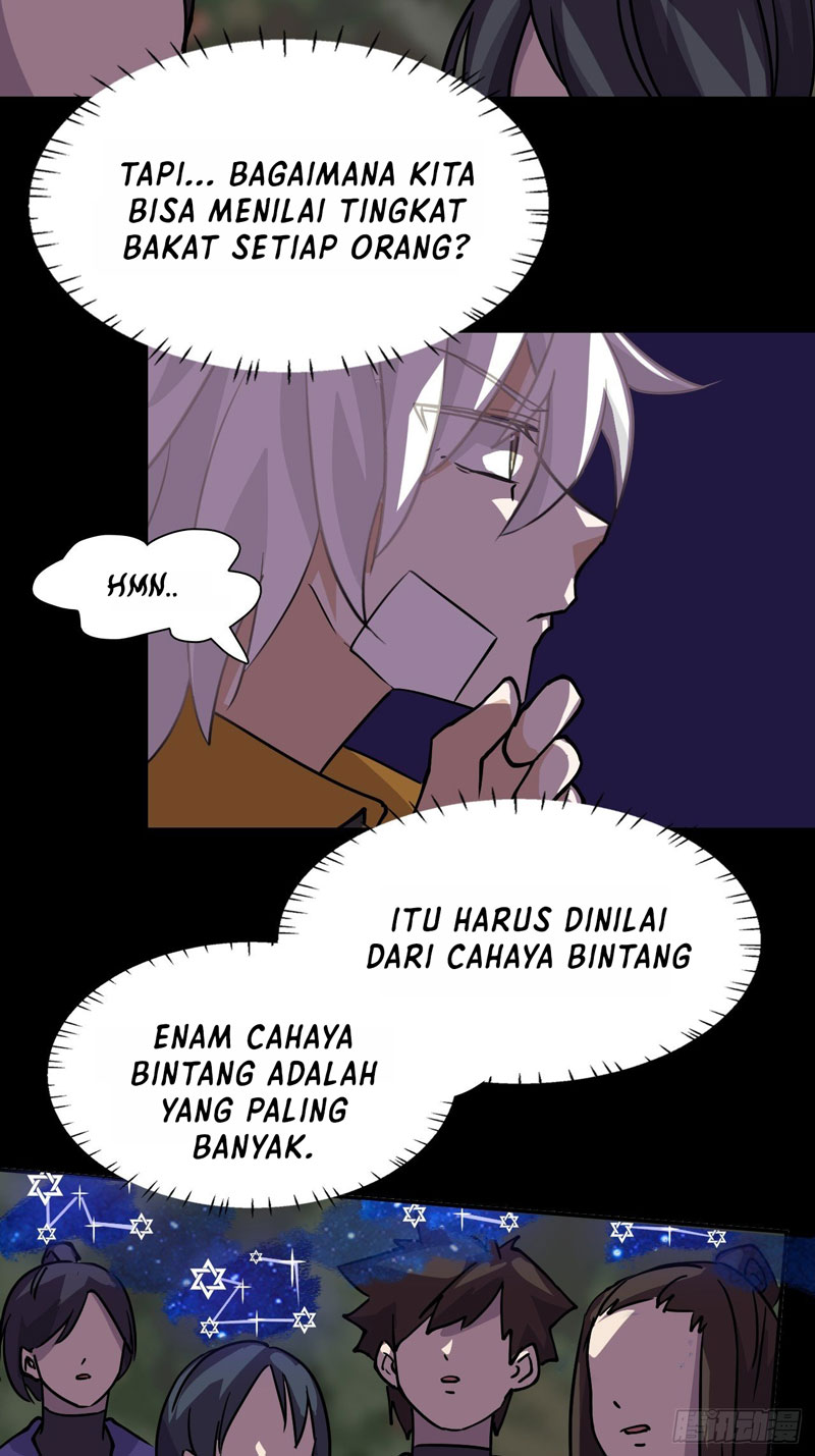 Prince Hero Chapter 09 Gambar 9