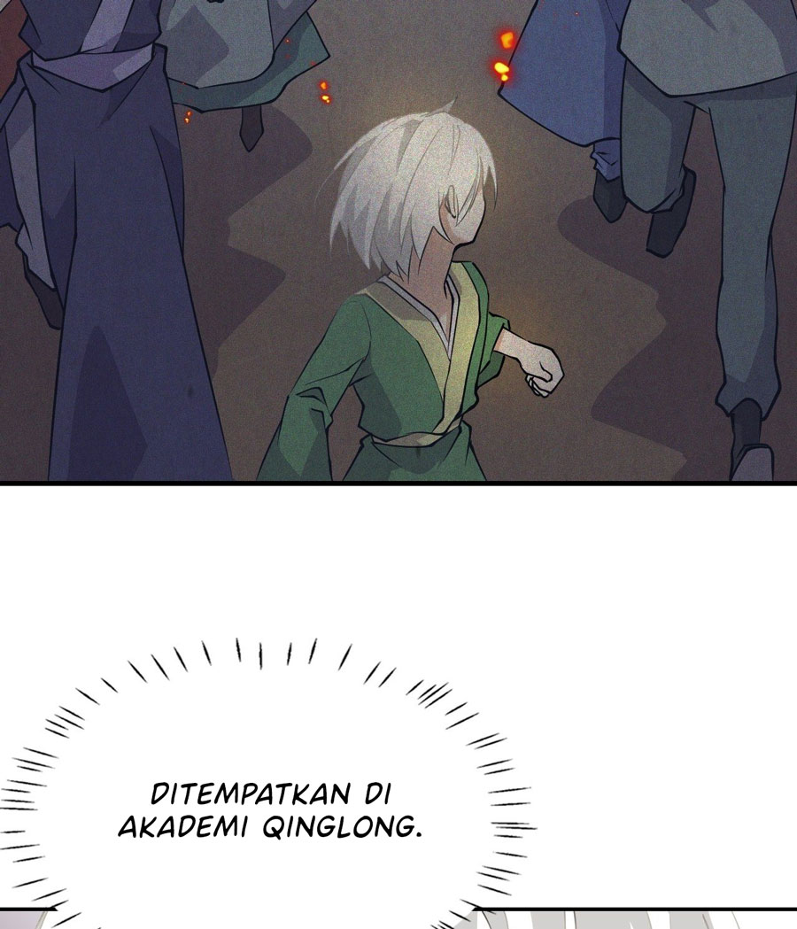 Prince Hero Chapter 01 Gambar 18