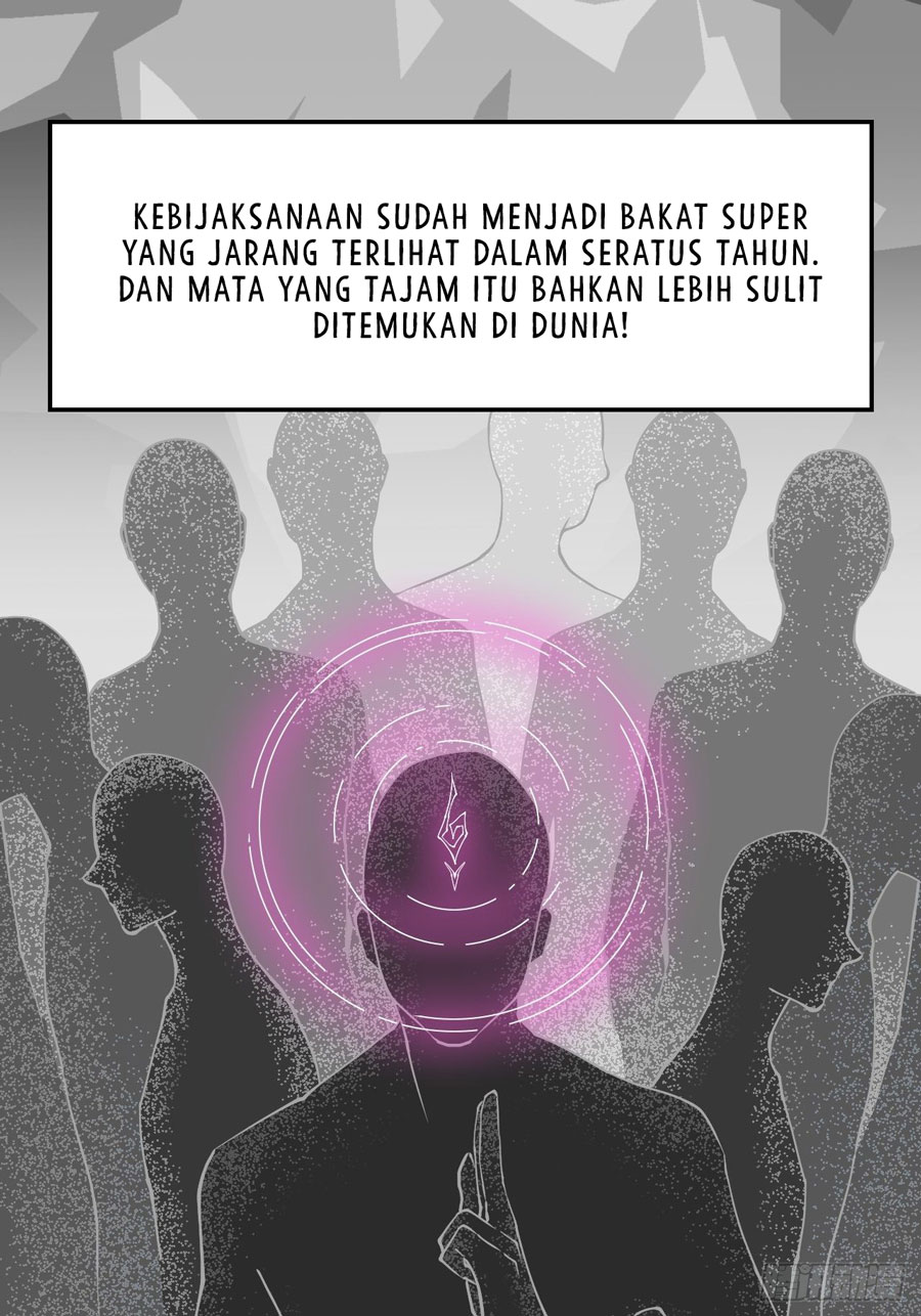 Prince Hero Chapter 01 Gambar 10