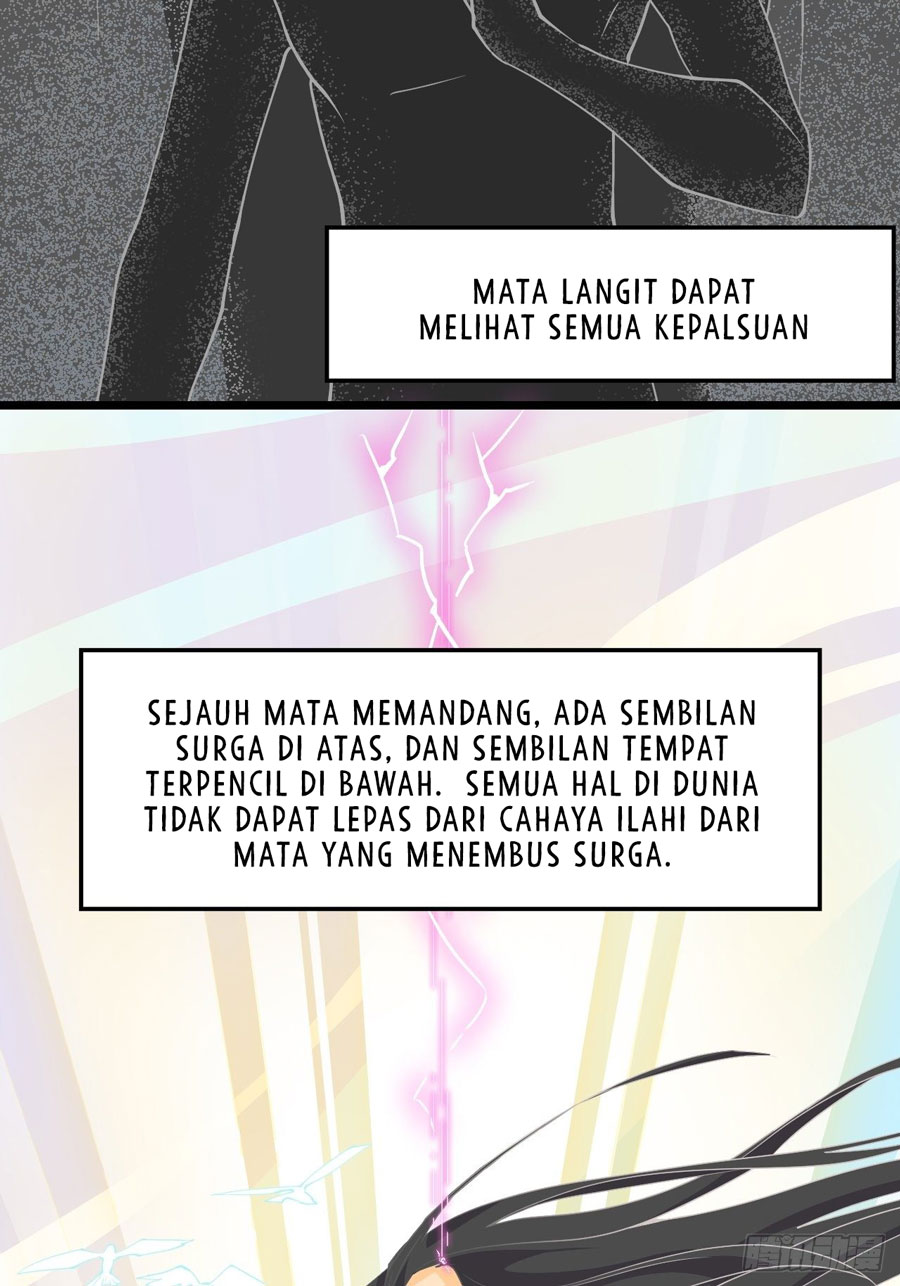 Prince Hero Chapter 01 Gambar 11