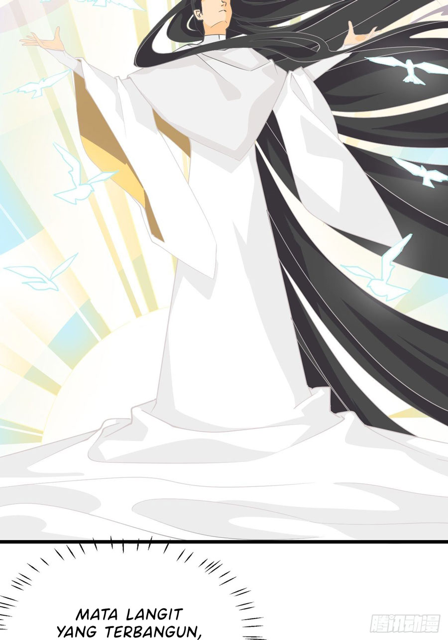 Prince Hero Chapter 01 Gambar 12