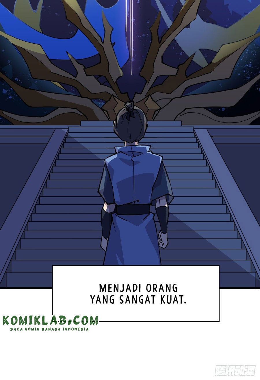 Prince Hero Chapter 01 Gambar 29