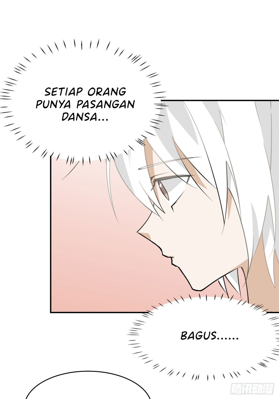 Prince Hero Chapter 01 Gambar 35