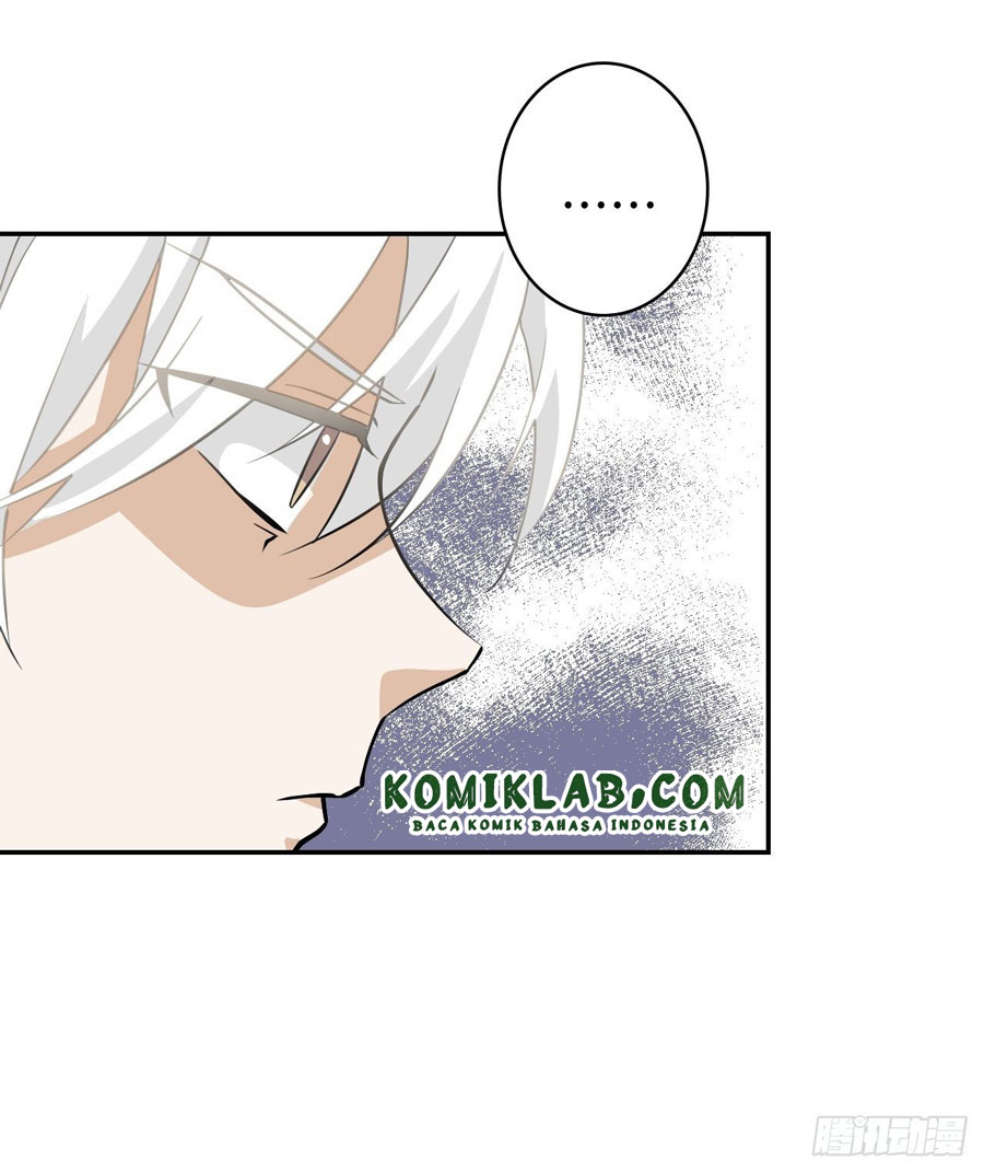 Prince Hero Chapter 01 Gambar 44