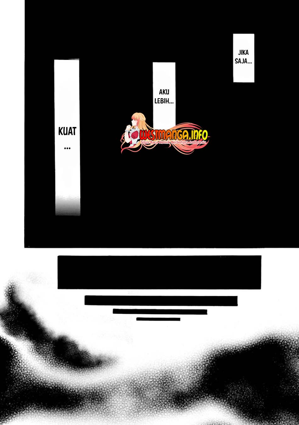 Tensei Shita Moto Dorei, Saikyou no Kizoku ni Natte Toshiue no Musume to Sekai Saikyou wo Mezashimasu Chapter 1 Gambar 10