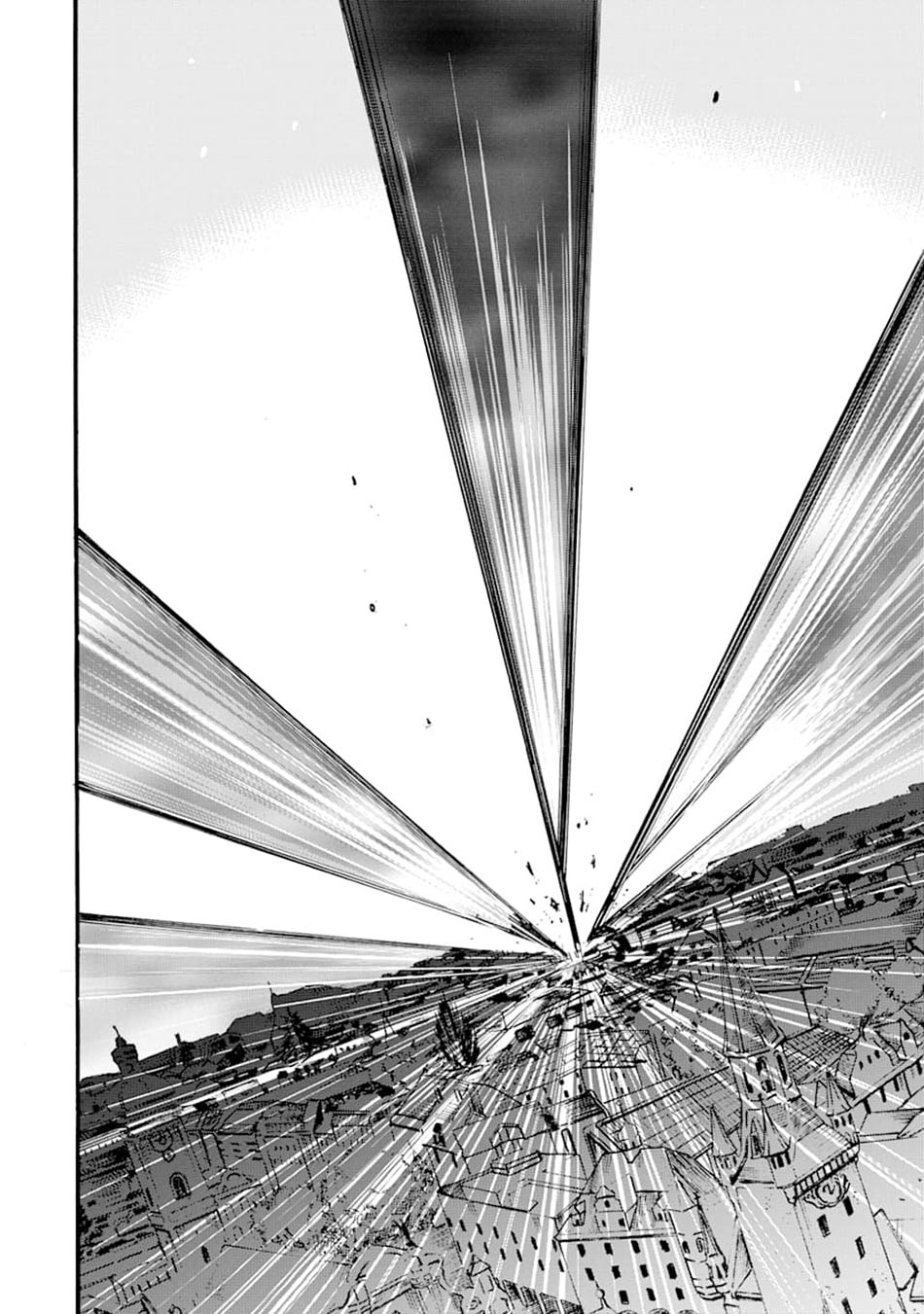 Tensei Shita Moto Dorei, Saikyou no Kizoku ni Natte Toshiue no Musume to Sekai Saikyou wo Mezashimasu Chapter 1 Gambar 58