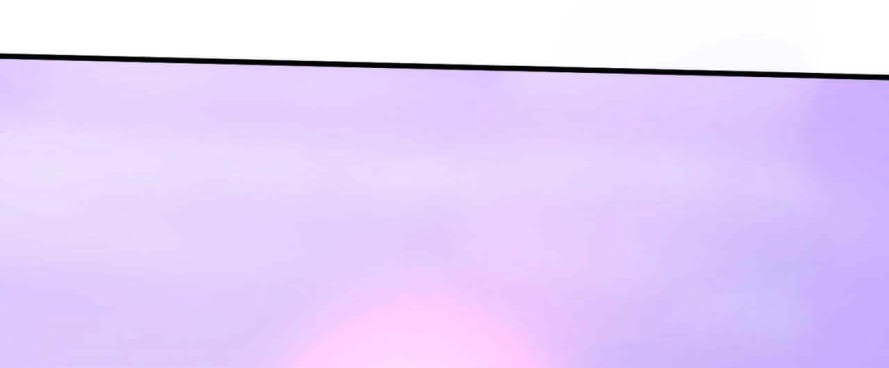 Age of Terror Chapter 19 Gambar 14