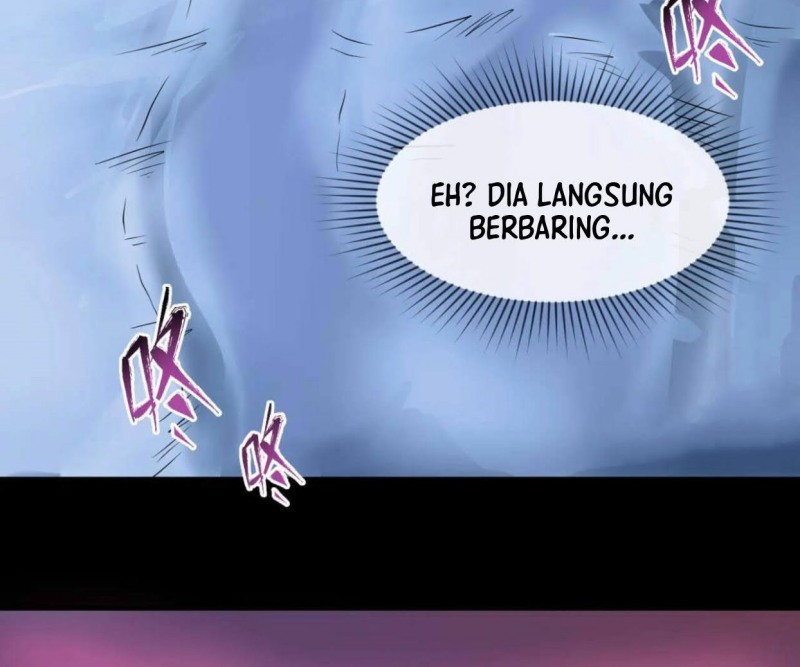 Age of Terror Chapter 18 Gambar 6