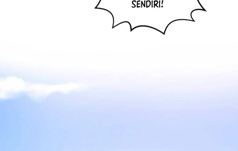 Age of Terror Chapter 18 Gambar 9