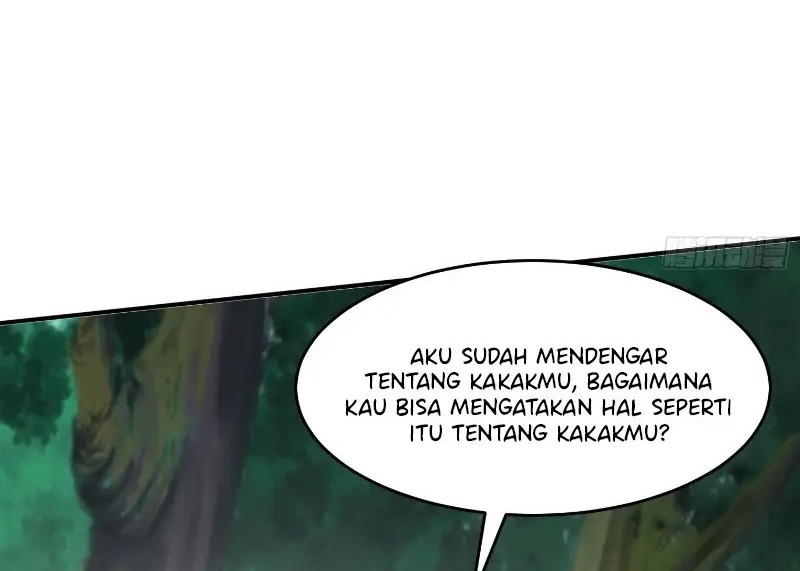 Pupillary Master Chapter 315 Gambar 30