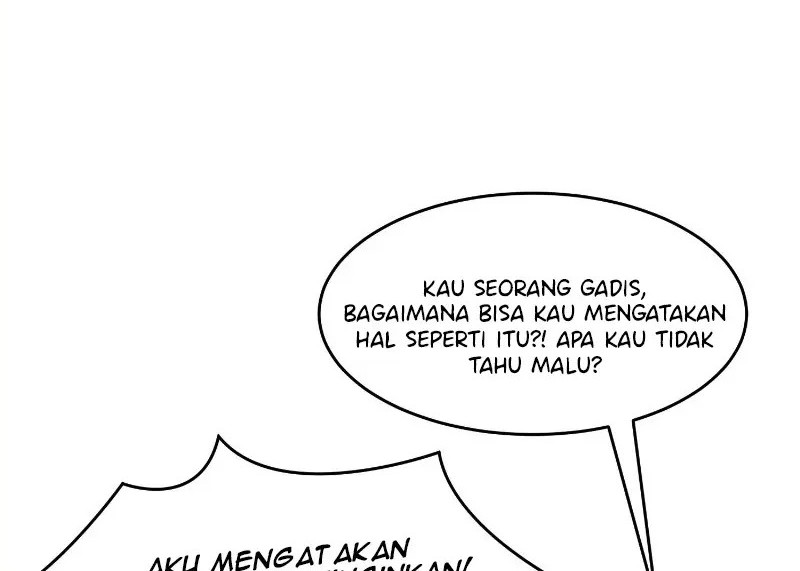 Pupillary Master Chapter 315 Gambar 34