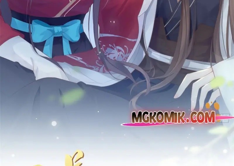 Manhua Pupillary Master Chapter 315 gambar nomor 2