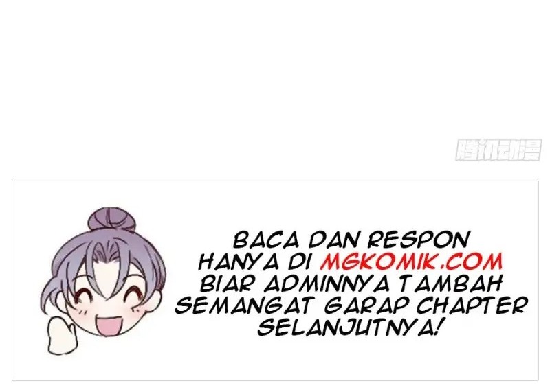 Pupillary Master Chapter 315 Gambar 40