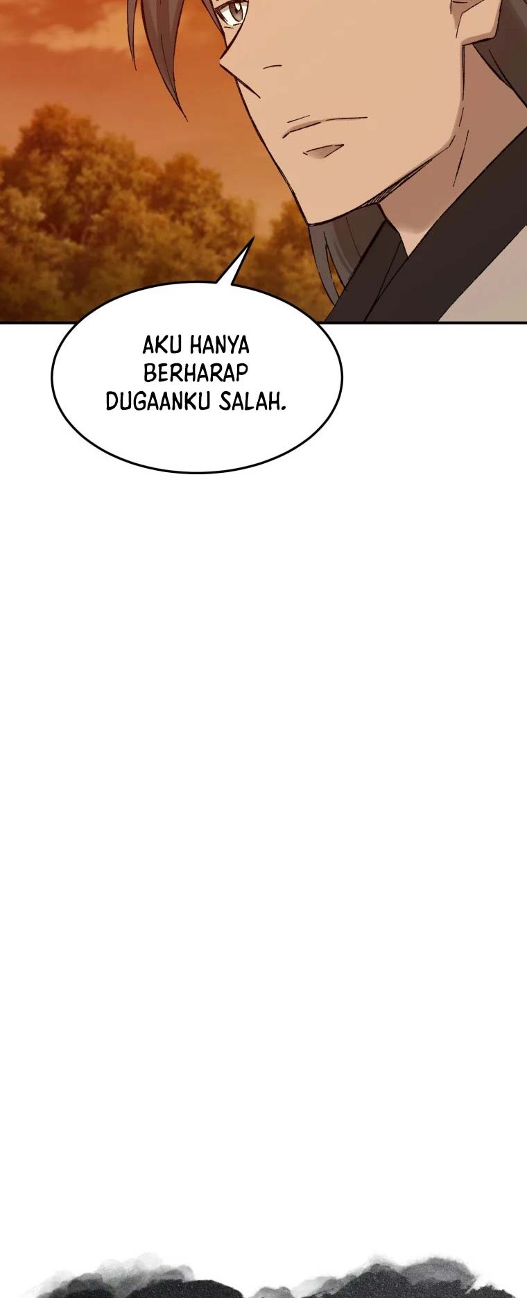 The Great Master Chapter 38 Gambar 25