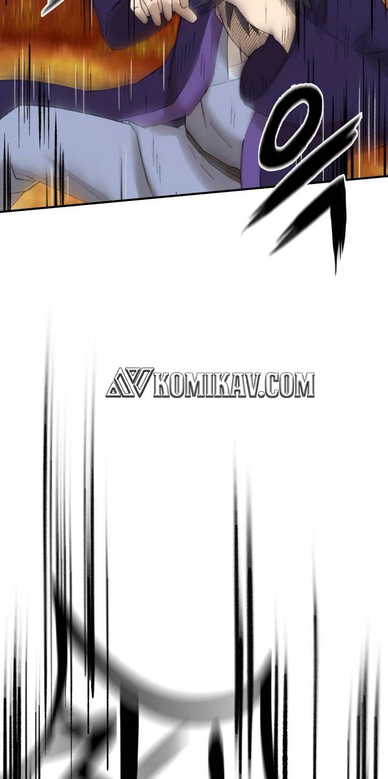 The Great Master Chapter 38 Gambar 5