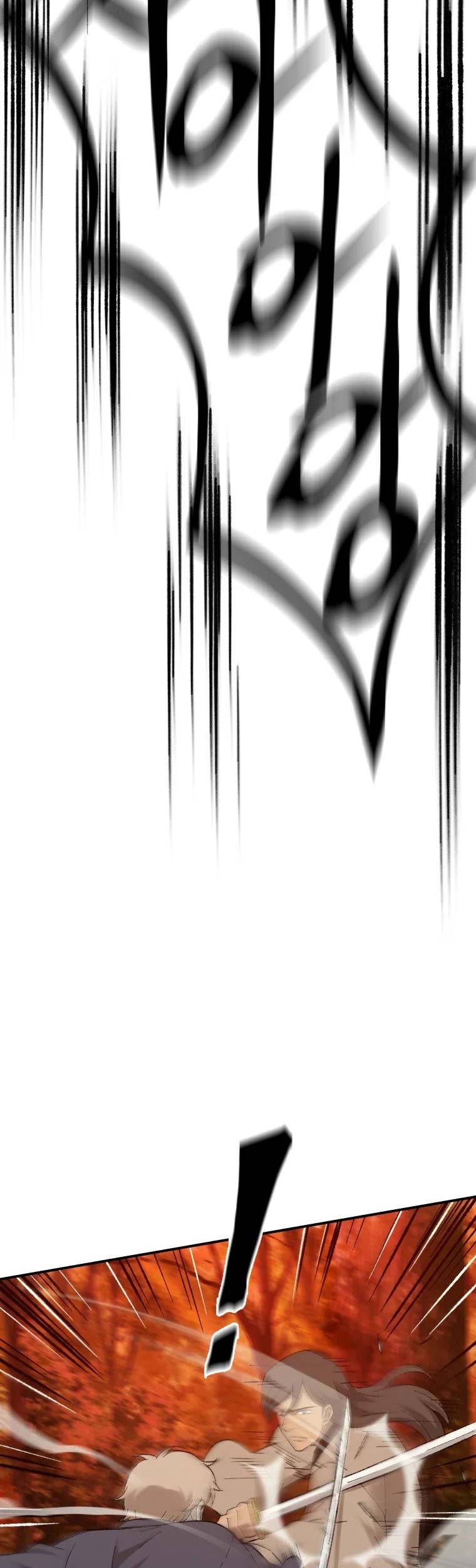 The Great Master Chapter 38 Gambar 6