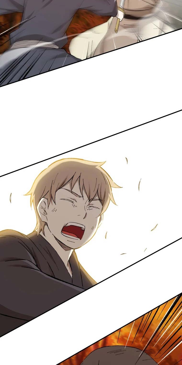 The Great Master Chapter 38 Gambar 7