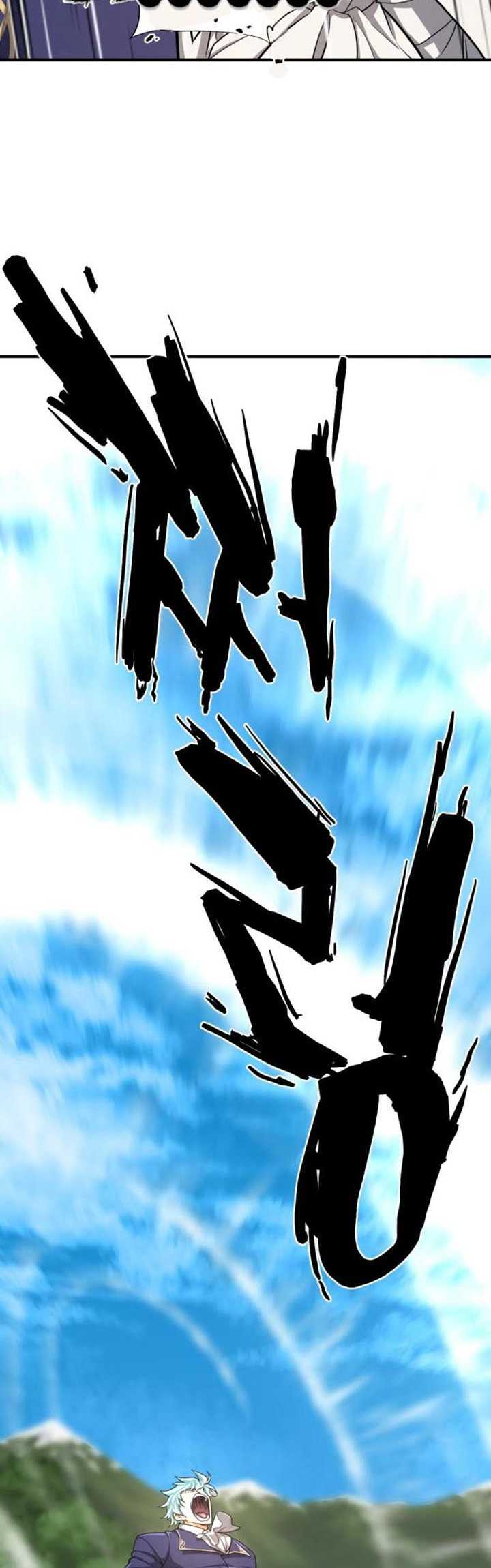 The World’s Best Engineer Chapter 55 Gambar 17