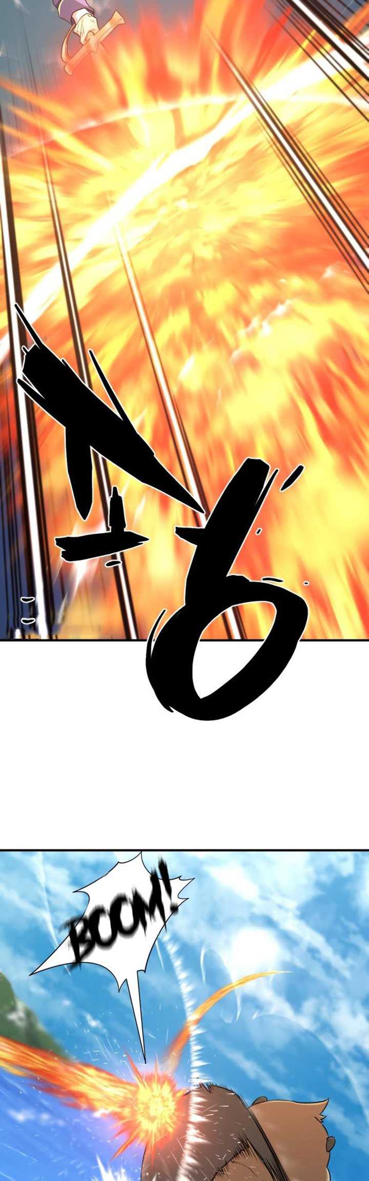 The World’s Best Engineer Chapter 55 Gambar 11