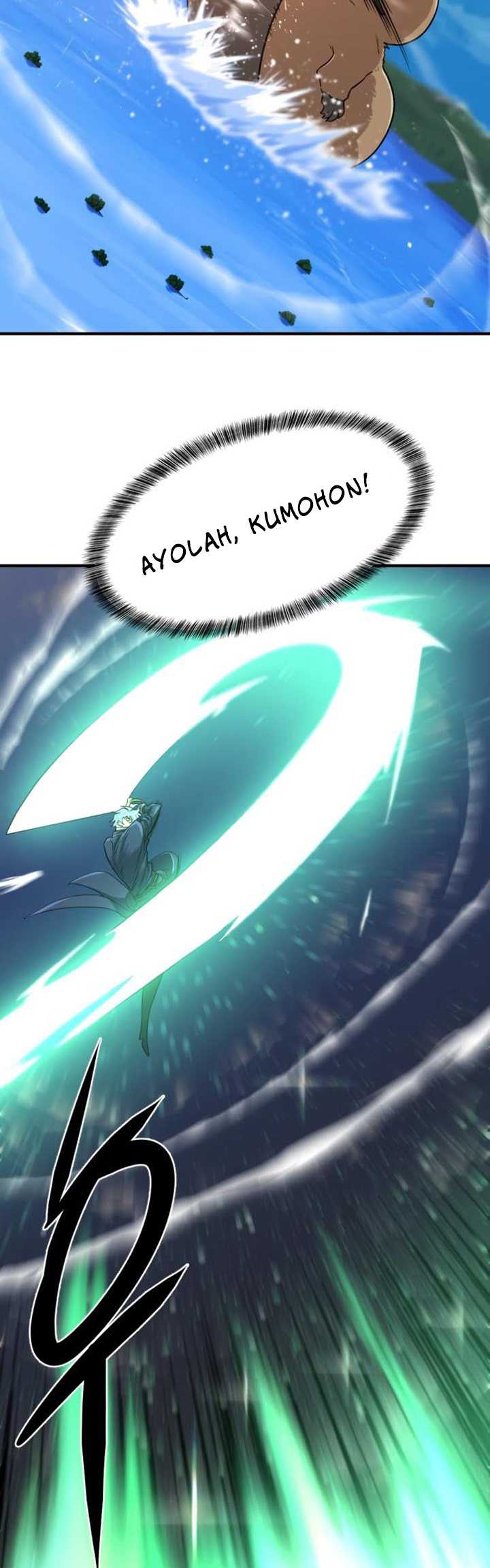 The World’s Best Engineer Chapter 55 Gambar 12