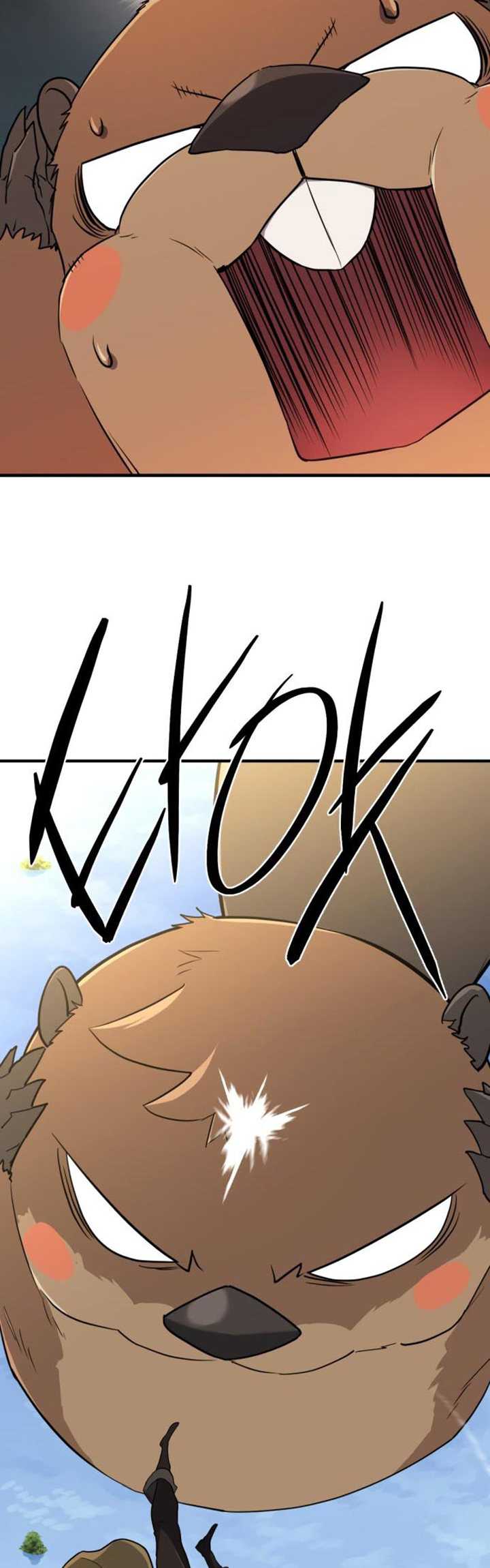 The World’s Best Engineer Chapter 55 Gambar 27