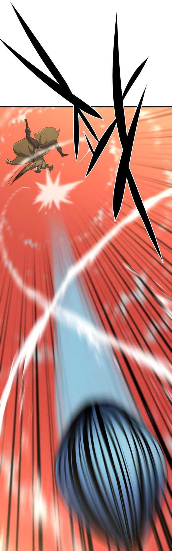 The World’s Best Engineer Chapter 55 Gambar 30