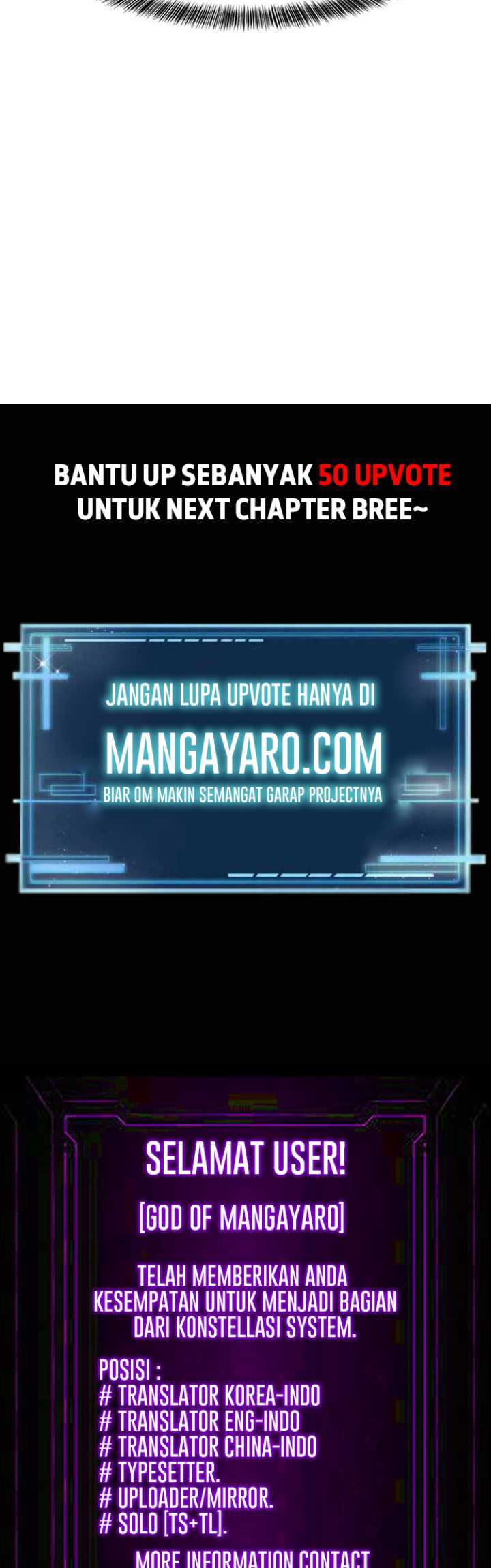 The World’s Best Engineer Chapter 55 Gambar 55