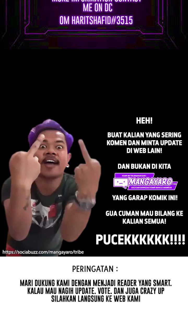 The World’s Best Engineer Chapter 55 Gambar 56