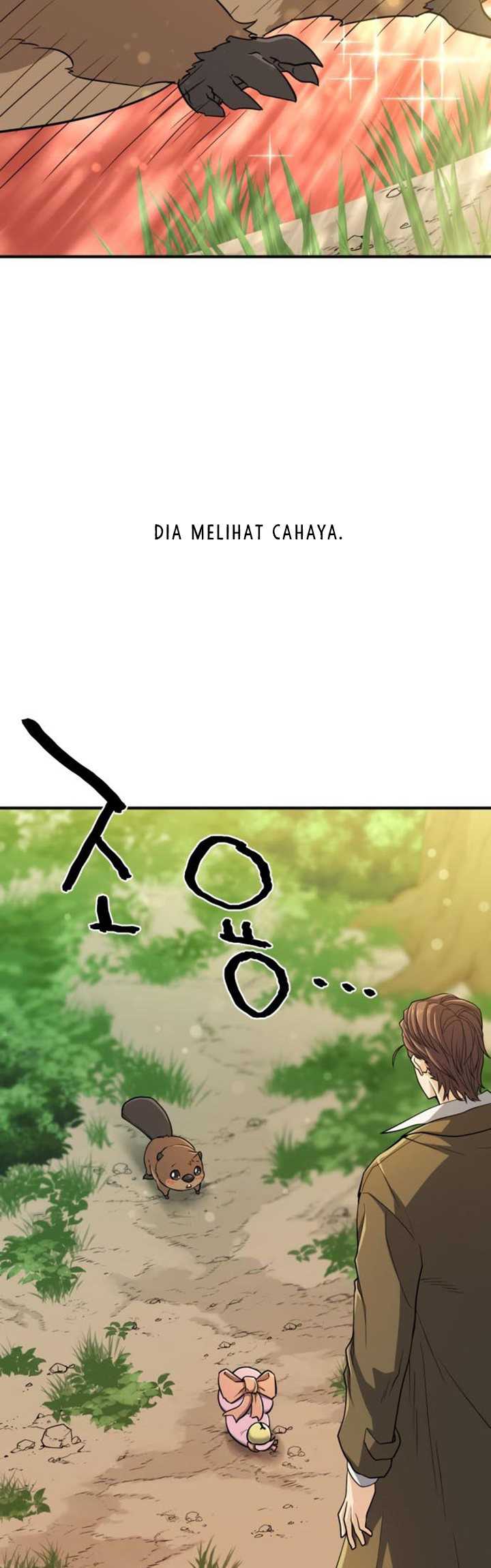 The World’s Best Engineer Chapter 55 Gambar 50