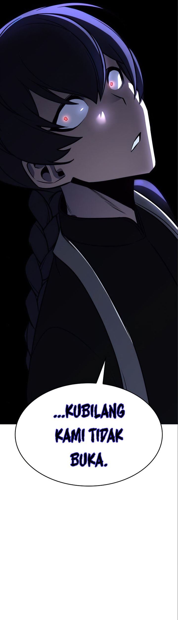 I Reincarnated As The Crazed Heir Chapter 56 Gambar 17