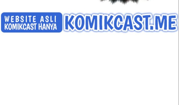 I Reincarnated As The Crazed Heir Chapter 56 Gambar 24