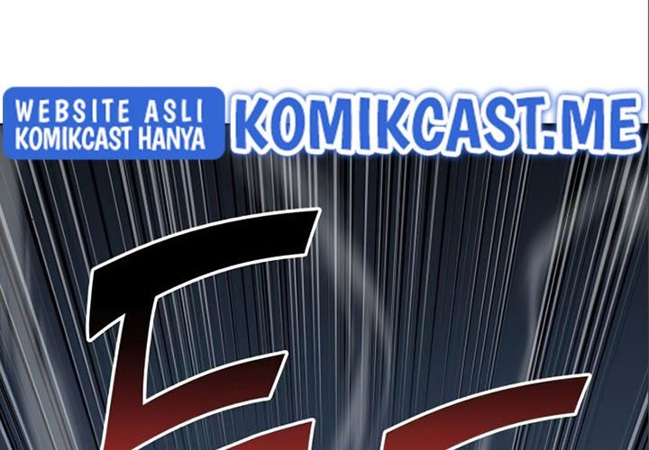 I Reincarnated As The Crazed Heir Chapter 56 Gambar 44