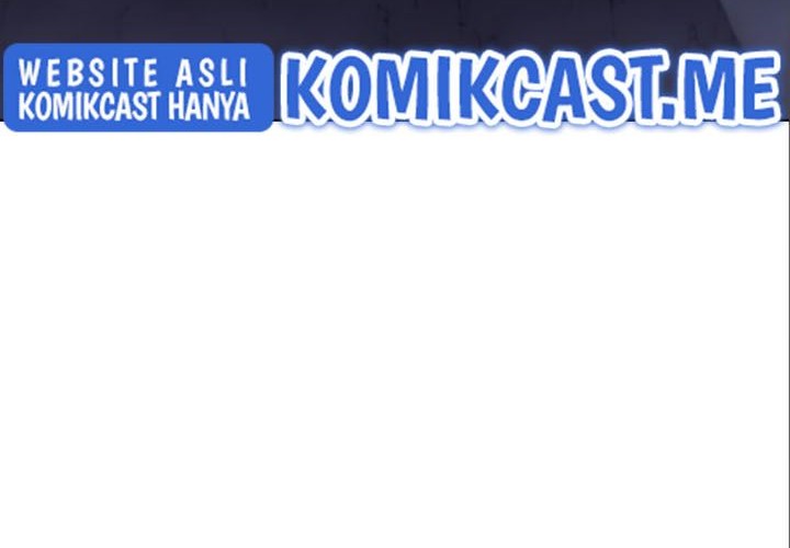 I Reincarnated As The Crazed Heir Chapter 56 Gambar 3