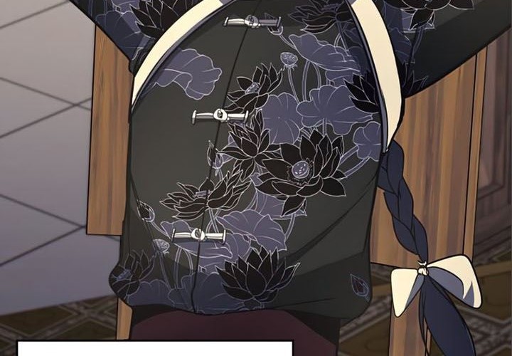 I Reincarnated As The Crazed Heir Chapter 56 Gambar 64