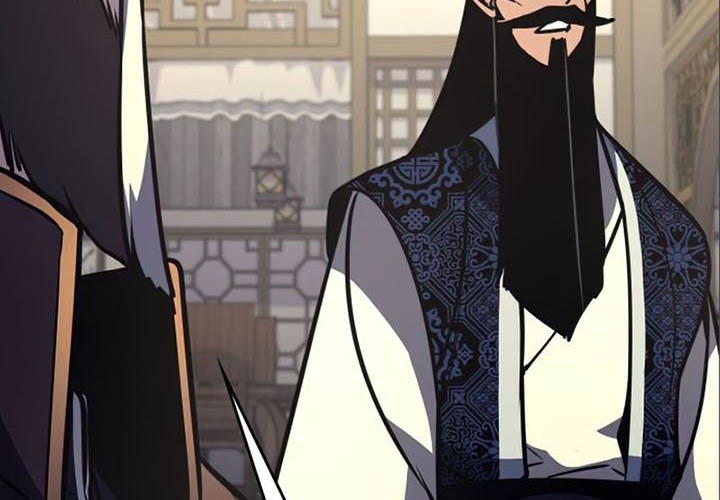 I Reincarnated As The Crazed Heir Chapter 56 Gambar 80