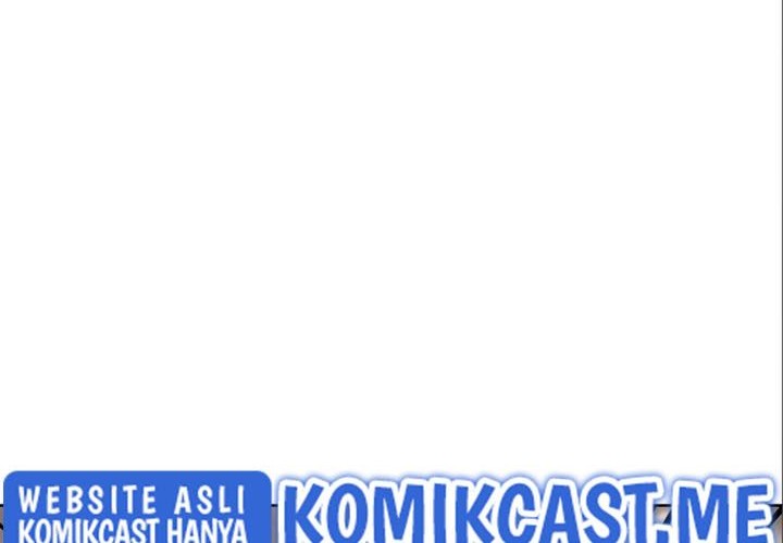 I Reincarnated As The Crazed Heir Chapter 56 Gambar 85