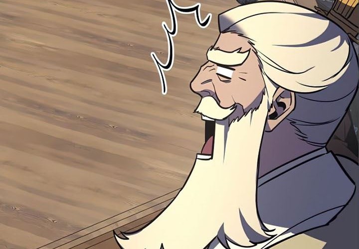 I Reincarnated As The Crazed Heir Chapter 56 Gambar 87