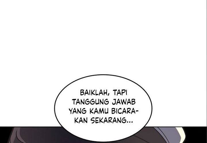 I Reincarnated As The Crazed Heir Chapter 56 Gambar 74