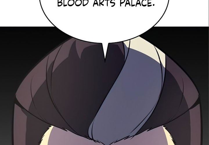 I Reincarnated As The Crazed Heir Chapter 56 Gambar 78