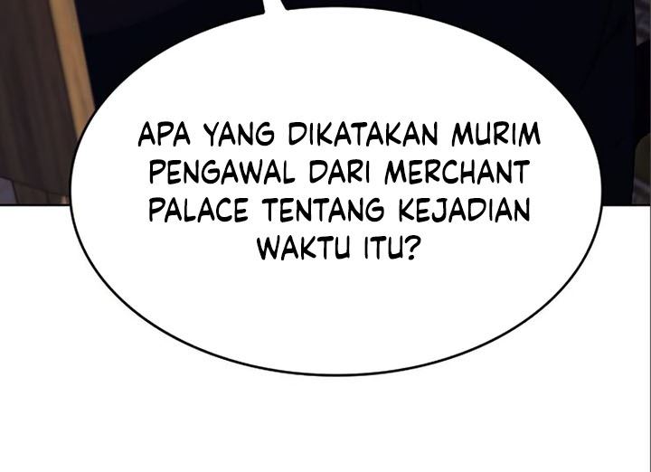 I Reincarnated As The Crazed Heir Chapter 56 Gambar 90