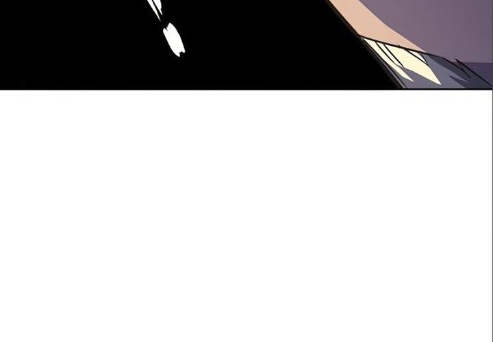 I Reincarnated As The Crazed Heir Chapter 56 Gambar 94