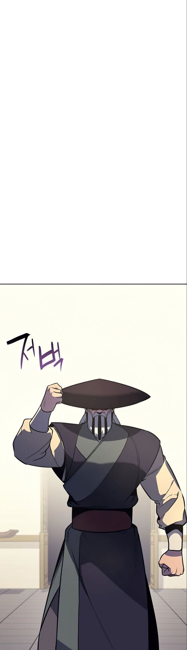 I Reincarnated As The Crazed Heir Chapter 56 Gambar 116