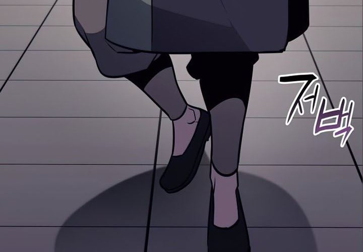 I Reincarnated As The Crazed Heir Chapter 56 Gambar 117