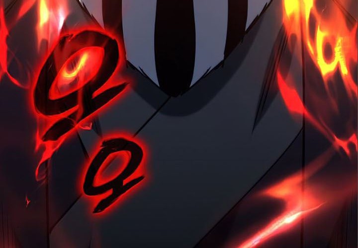 I Reincarnated As The Crazed Heir Chapter 56 Gambar 121