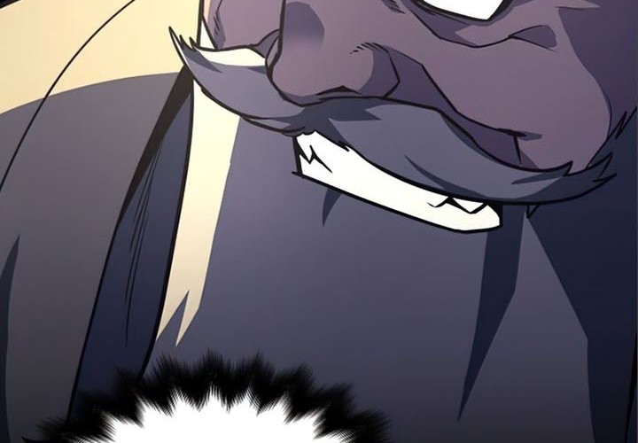 I Reincarnated As The Crazed Heir Chapter 56 Gambar 108