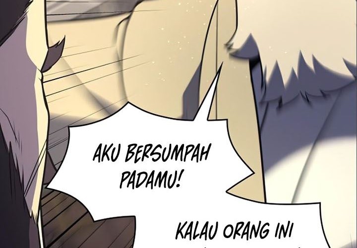 I Reincarnated As The Crazed Heir Chapter 56 Gambar 110