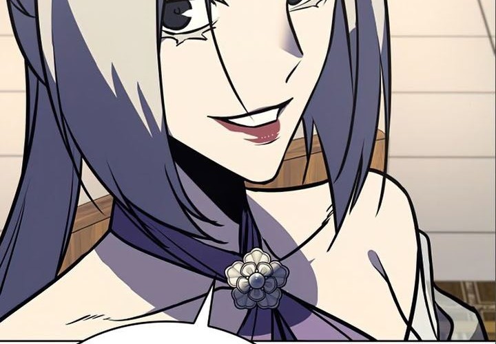 I Reincarnated As The Crazed Heir Chapter 56 Gambar 112