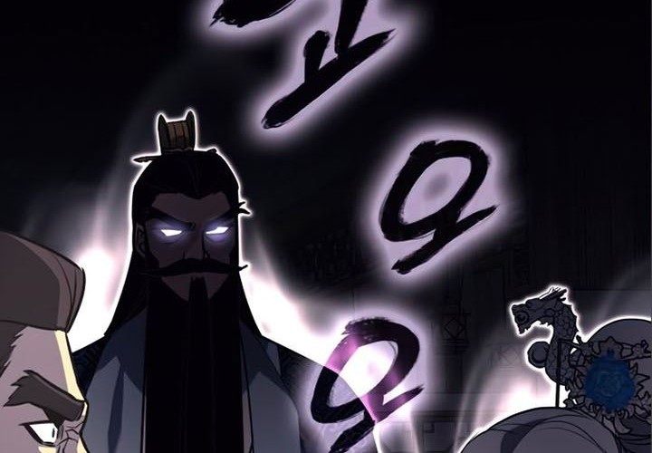 I Reincarnated As The Crazed Heir Chapter 56 Gambar 134