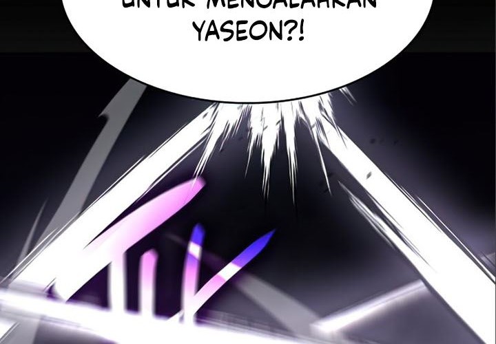 I Reincarnated As The Crazed Heir Chapter 56 Gambar 144